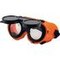 WELD.PROTECTION GOGGLES DIN5 